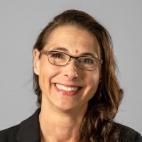 Titti Veronica Öhrstedt