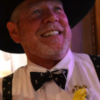 Timothy Williamson