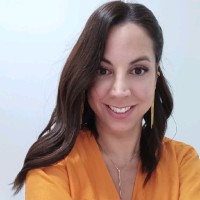 Mariana Piñango
