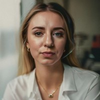 Martyna Soboń