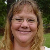Becky Eddleman