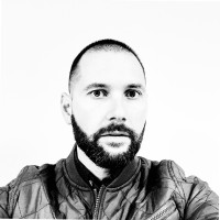 Tiago Isidro