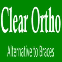 Ag Clear Ortho Technologies