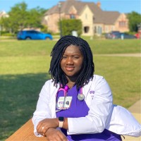 Francisca Kessie