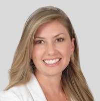 Erin-Leigh Glab