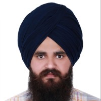 Jagdeep Singh