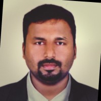 Anoop Kumar