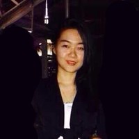 Shirley Feng