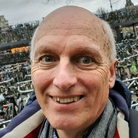 Kees Bol