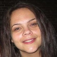 Rivka Little