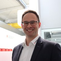 Wladimir Pfannstiel