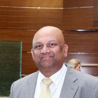 Omprakash Marayil