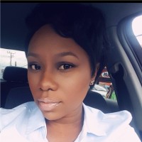 Yackesha Henry
