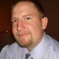 Ryan Schaff