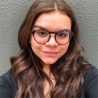 Maria Eduarda Rosa