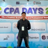Rafli Rizki Ilhami