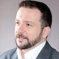 Vladimir Veljović