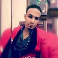 Jerfrey Alberto Rodriguez Fabian