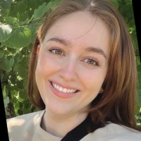Laura Mcneil