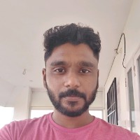 Muthu Prakash