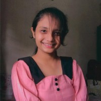 Kruti Patel