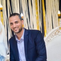 Ahmed Hilall
