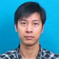 Bran Zeng