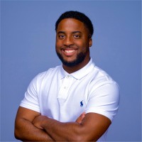Micah Wilson