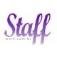 Staff Work Treinamentos e Agenciamento