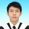 Nathan Peng