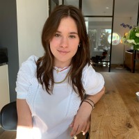 Isa Bella Janse