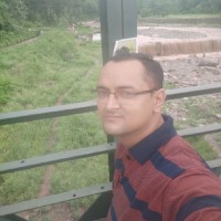 Rahul Bisht