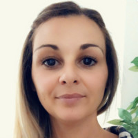 Lidia FARGIONE