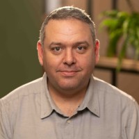 Ian Bingham