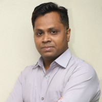 Md. Monir Hossain