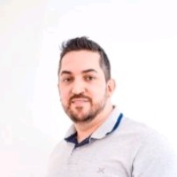Filipe Russo Narciso Dos Sa