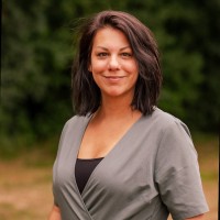 Melissa Geurtsen-Baars