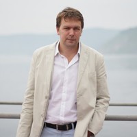 Alexandr Kopylov