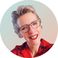 Miranda Scholten