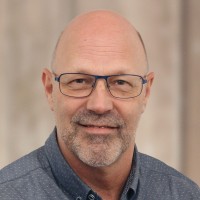Henk Liebrecht