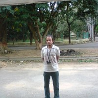 Rajiv Singh