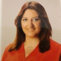 Ebru Zeybek
