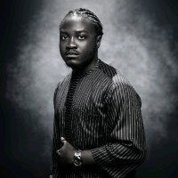 Daniel I. Ogunmade