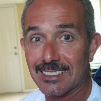 Paul Roberts