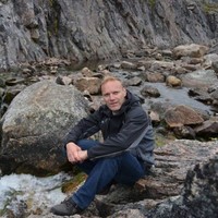 Esben Krog Westphal