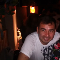 Darío Germán Ramírez