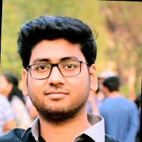 Nirmal Kumar Singh