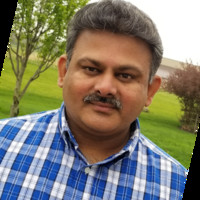Srinivasa Sanga
