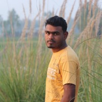 Gr Mazharul