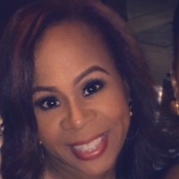 Yolanda Sharee Owens-West